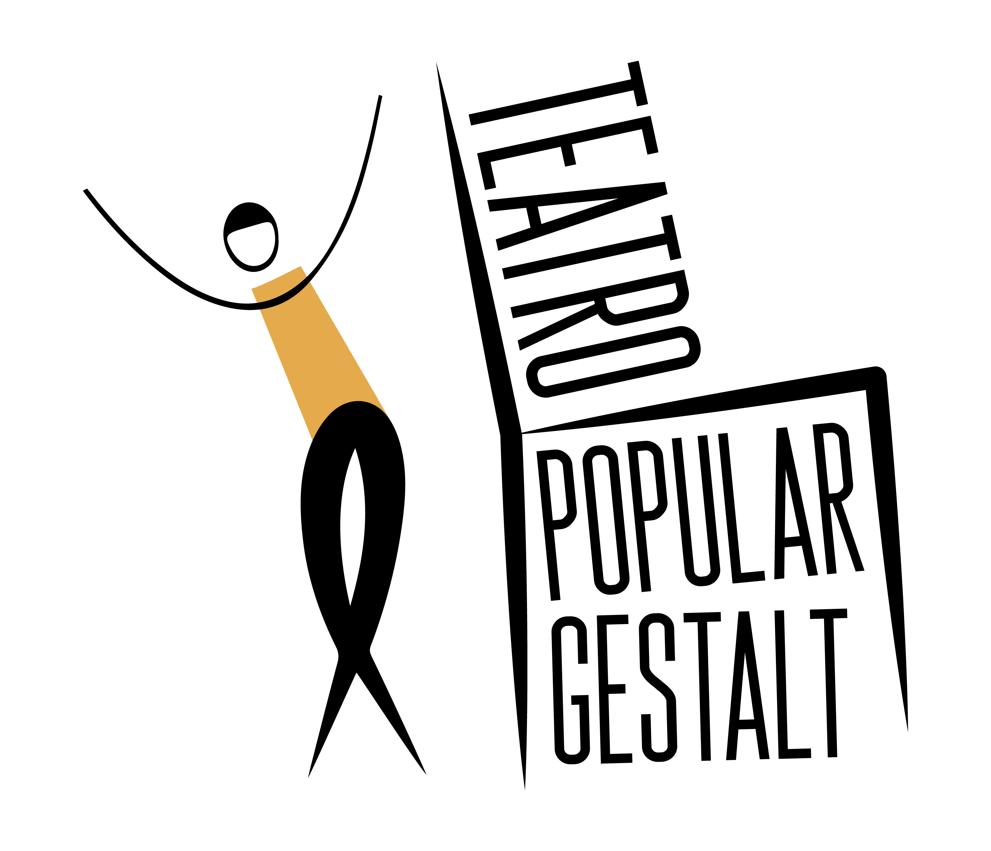 images/TPG__Logotipo principal.png